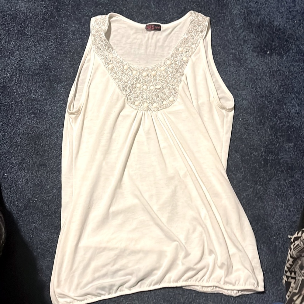 Amazing never been worn